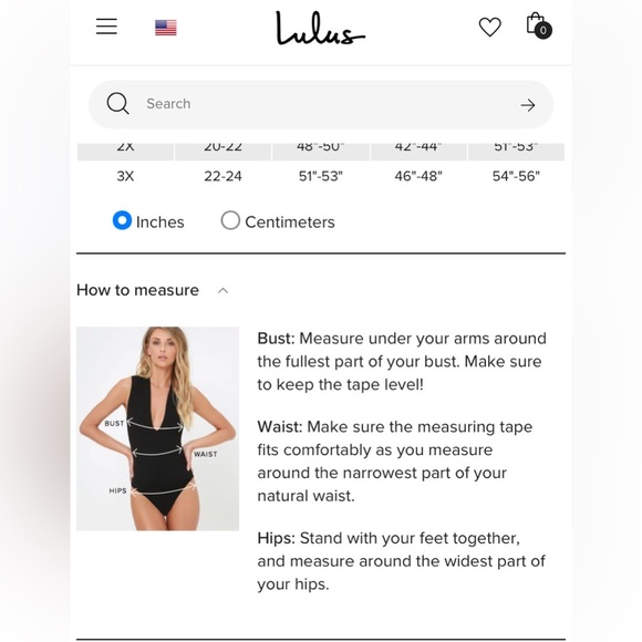 Lulu's One Shoulder Green Sequin Mini Dress Size M - Picture 10 of 10